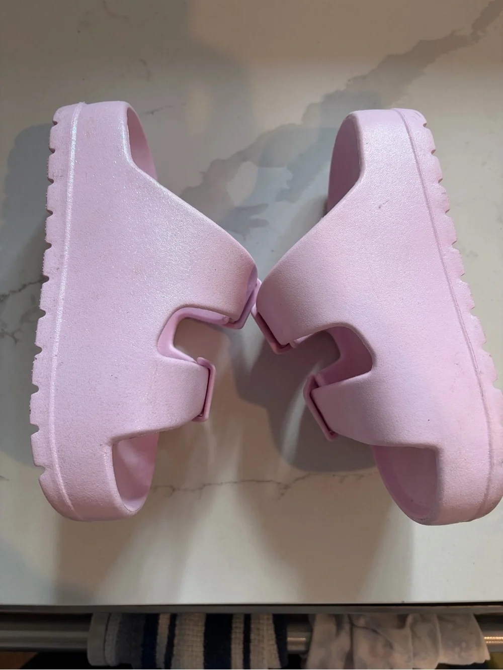 Skechers these are